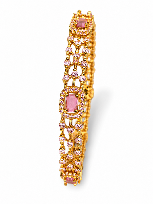 Celestia Royale AD Bangles
