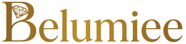 Belumiee